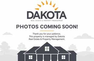 featured image of 4650 Quail St #1