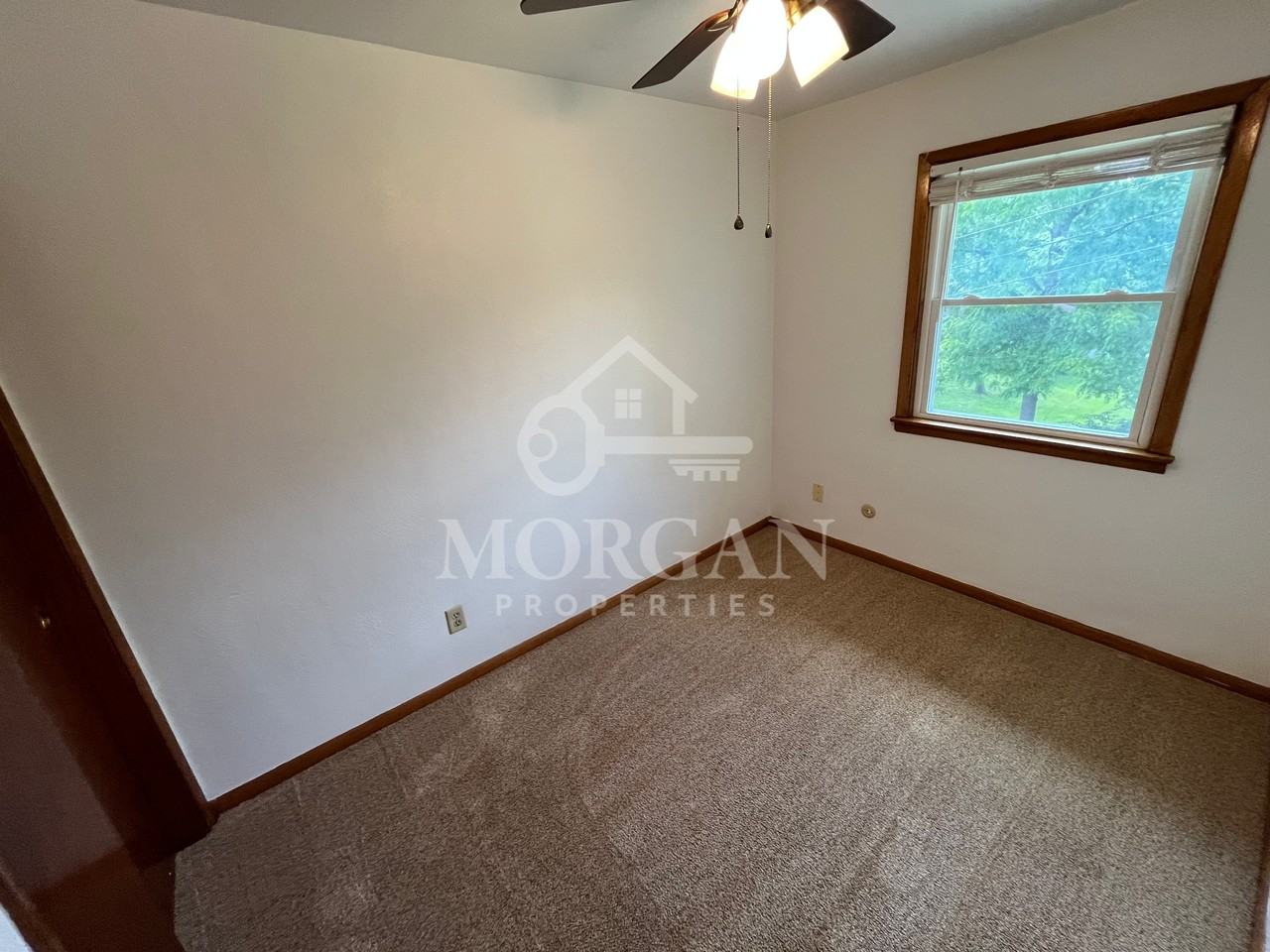 1045 Alhambra Dr #2 - Photo 6 of 7