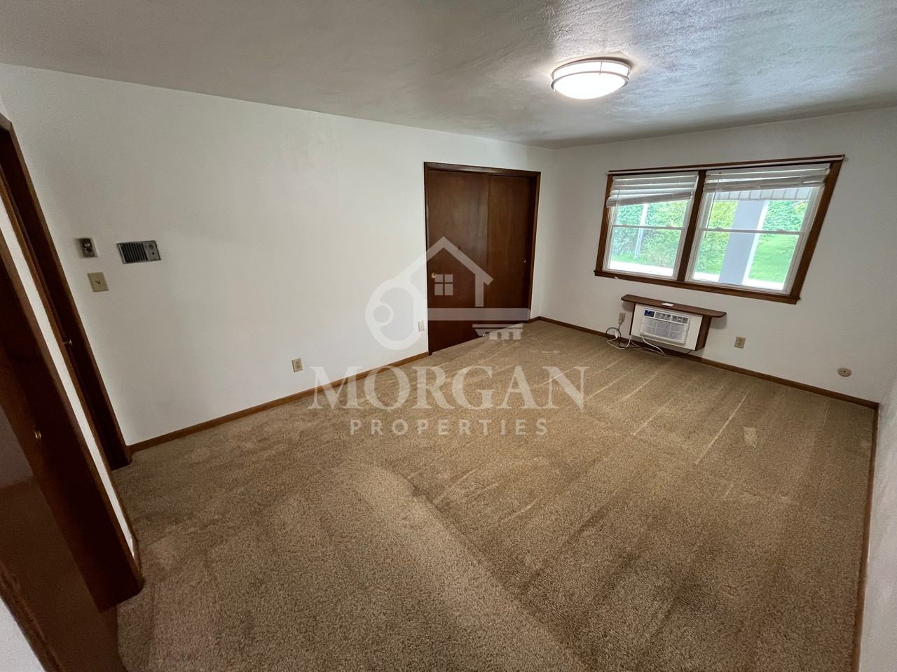 1045 Alhambra Dr #2 - Photo 7 of 7