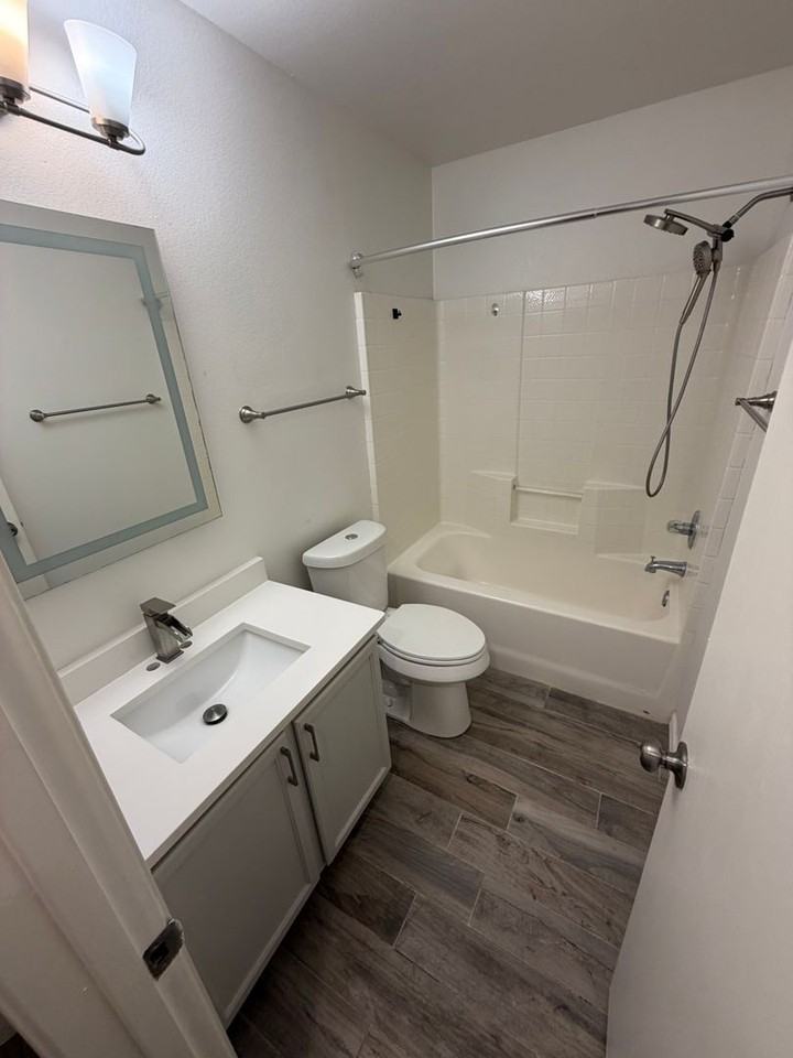 3025 Saint Ursula Dr - Photo 5 of 13