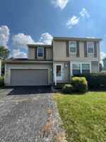 featured image of 2934 Badger Dr
