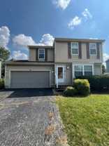 2934 Badger Dr - Photo 1 of 1