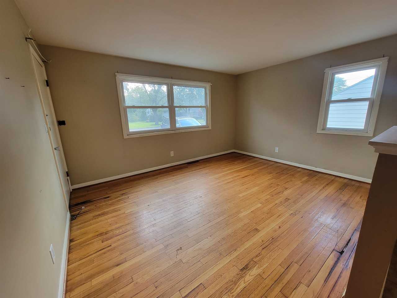 4 Meadow St Lowr - Photo 4 of 7