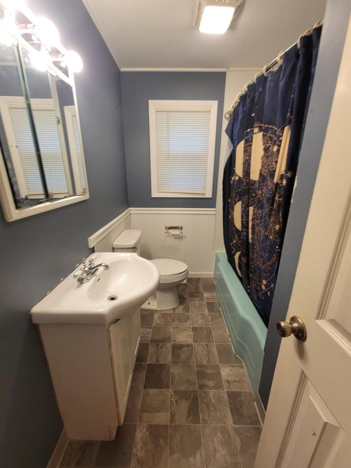 4 Meadow St Lowr - Photo 6 of 7