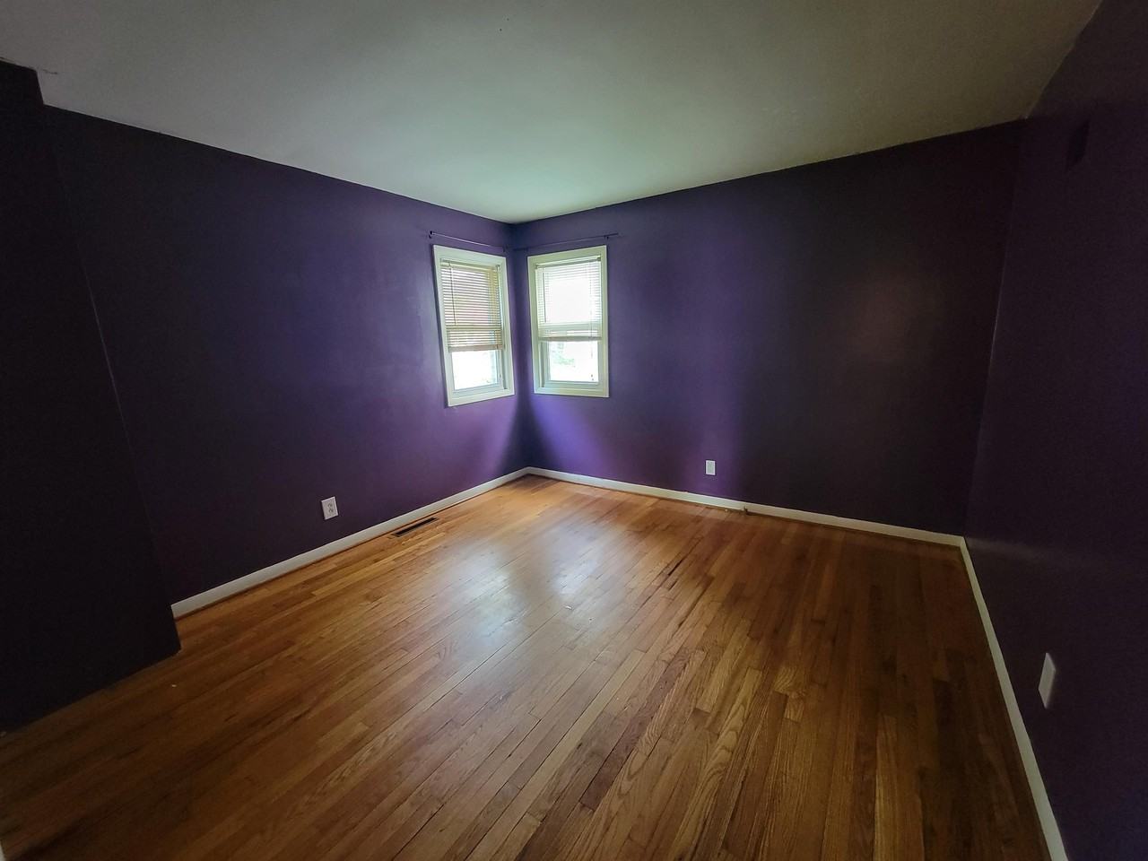 4 Meadow St Lowr - Photo 7 of 7
