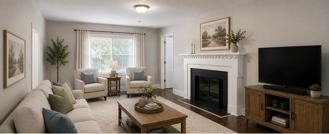 1219 Seiler Ave - Photo 1 of 1