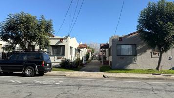 featured image of 845 Adams St