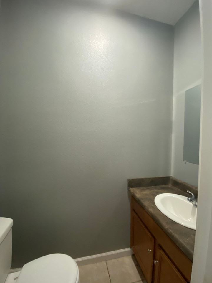 201 Stella Ln. - Photo 3 of 13