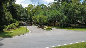 90 Brown Pelican Dr #90 - Photo 1 of 1