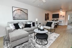 Villa's on Bell - Photo 1 of 1