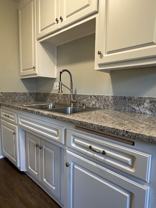 River Road Apartments - Photo 1 of 1
