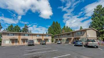 featured image of 61545 Parrell Rd