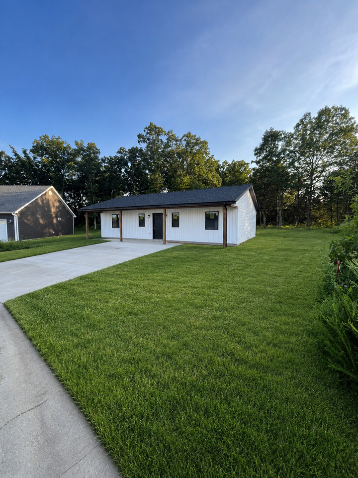 408 Mosel Way #1 - Photo 4 of 10