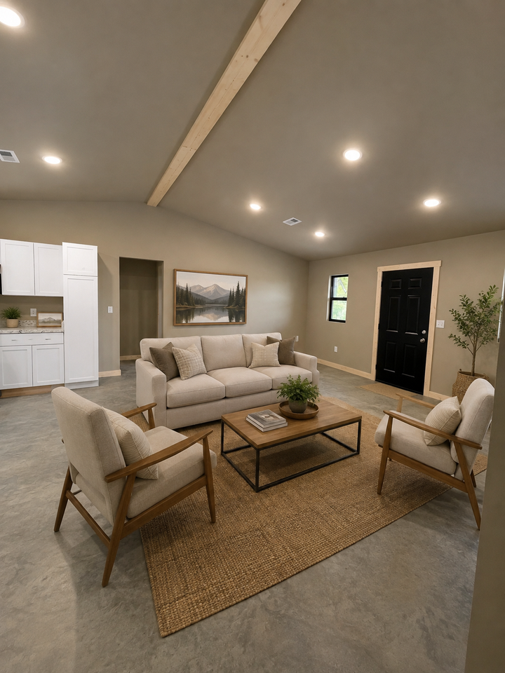 408 Mosel Way #1 - Photo 5 of 10