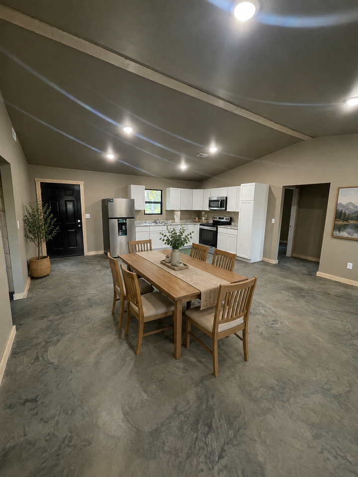 408 Mosel Way #1 - Photo 6 of 10