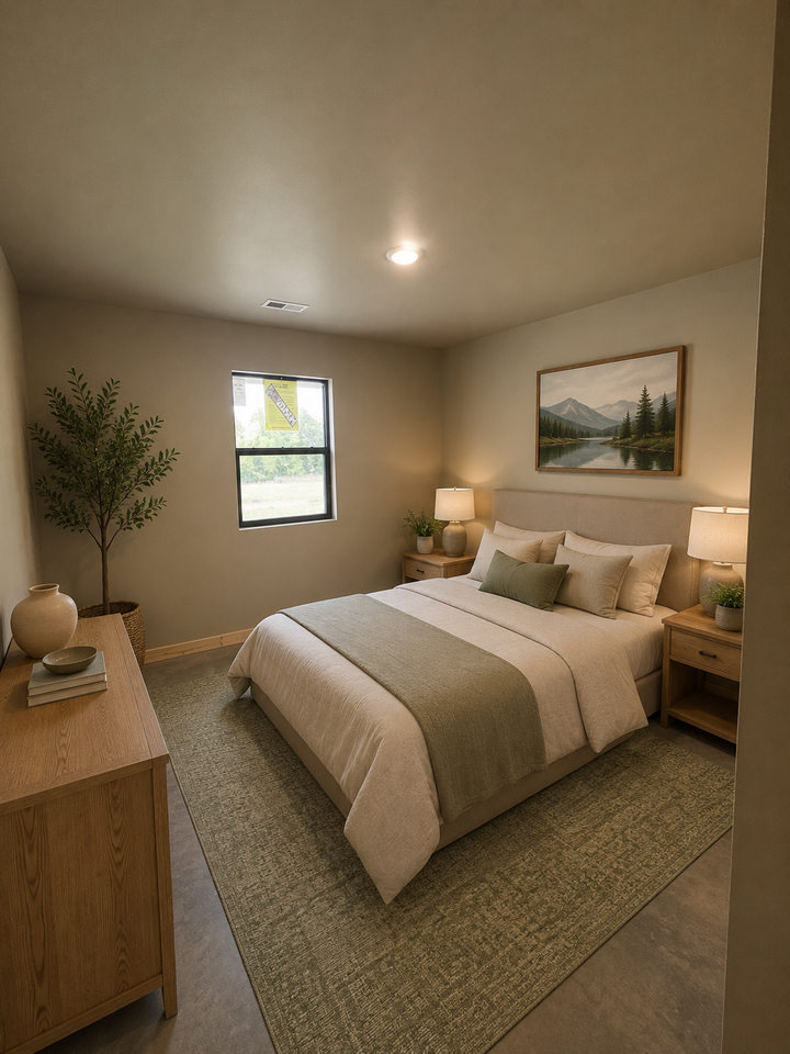408 Mosel Way #1 - Photo 7 of 10