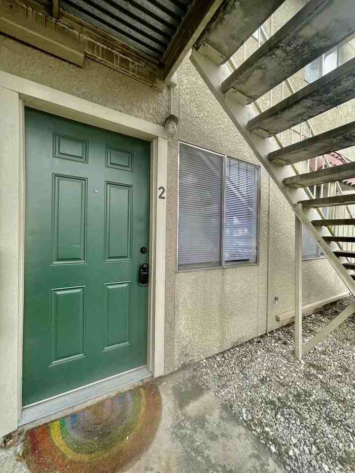 Chestnut Place Apartments - Photo 2 of 27