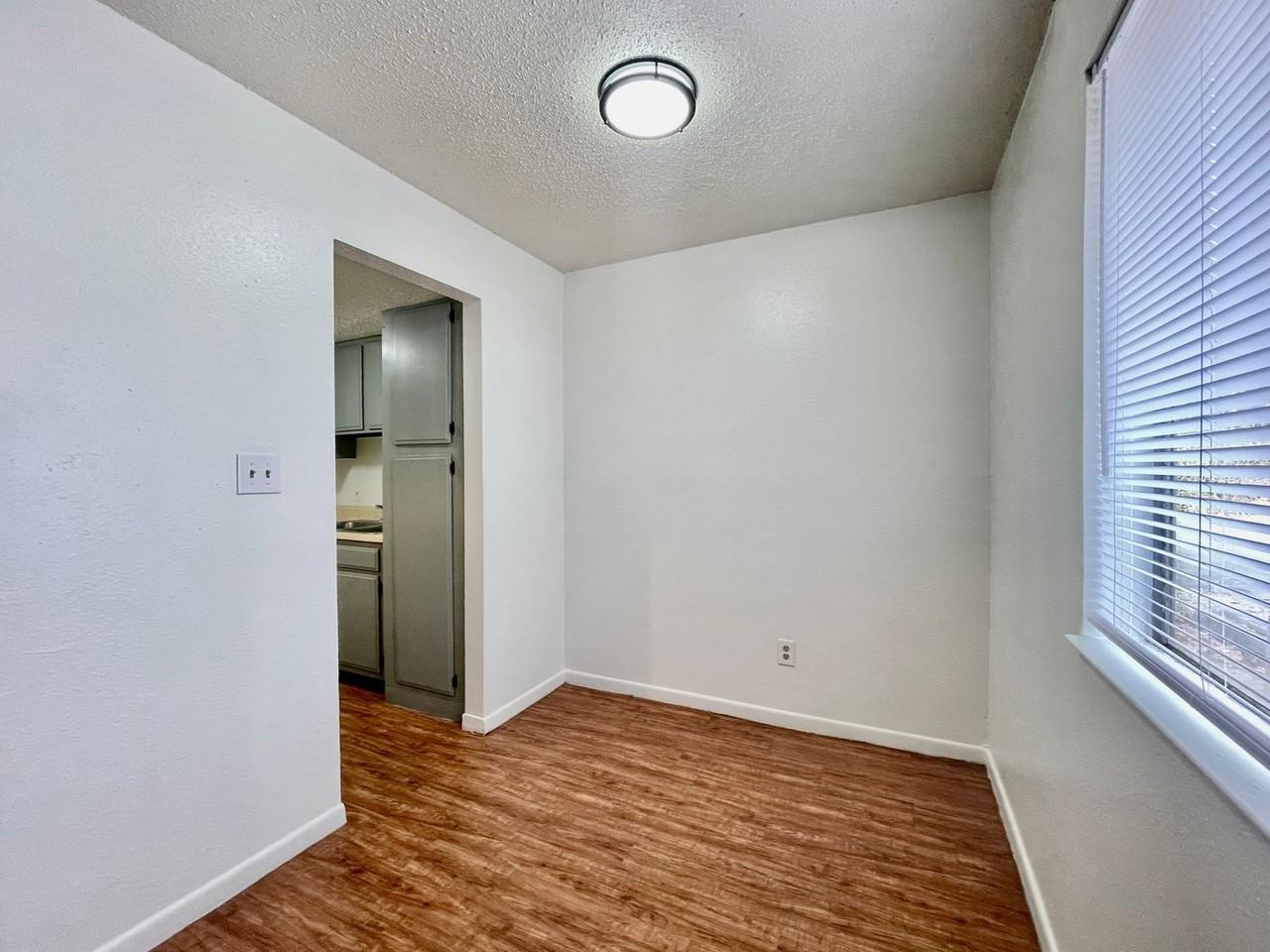 Chestnut Place Apartments - Photo 5 of 27