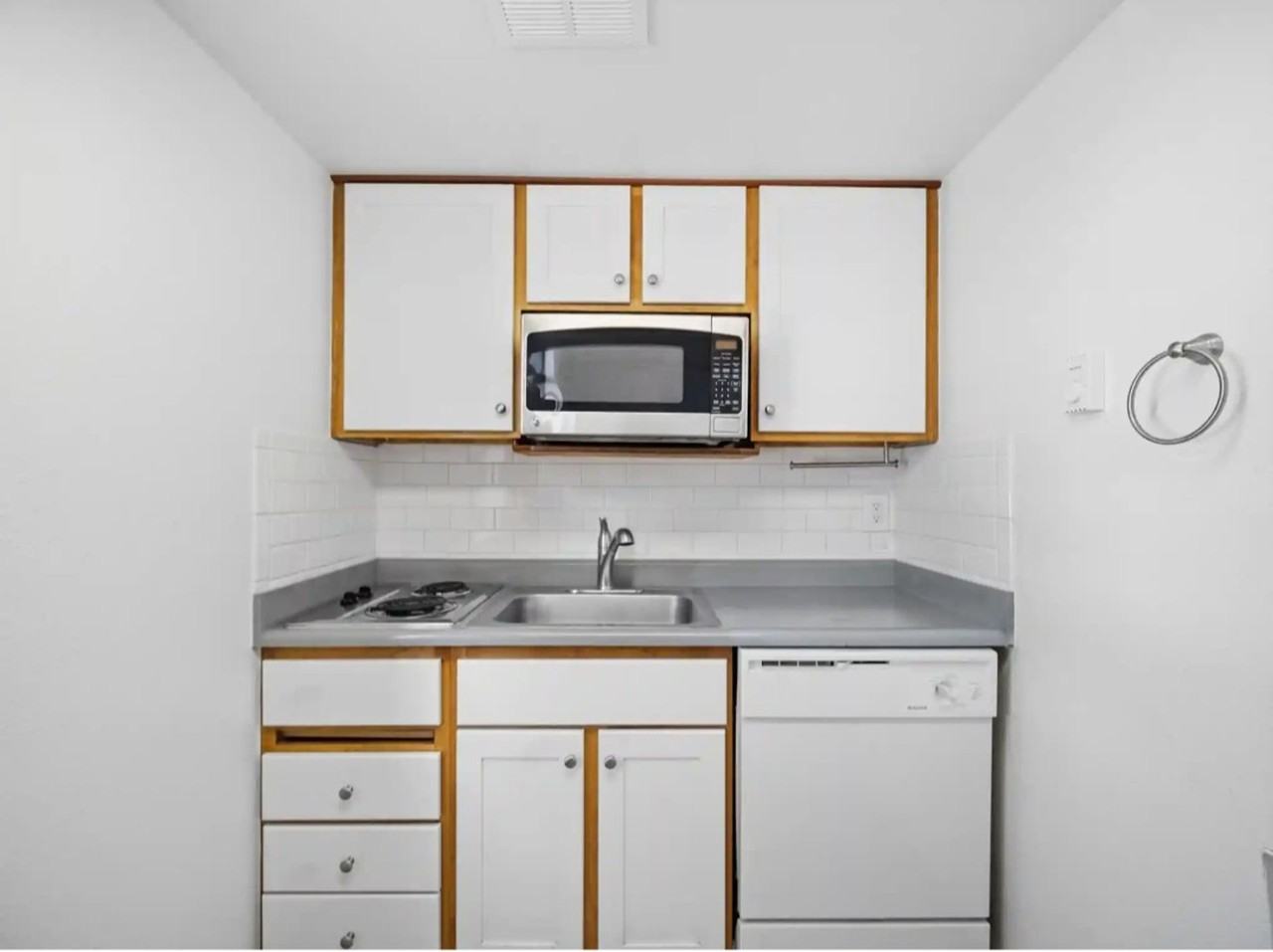 Northside Lofts - Photo 2 of 18