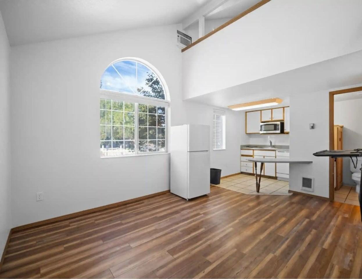 Northside Lofts - Photo 4 of 18