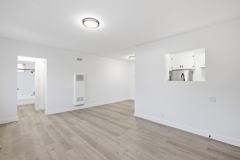 6860-6870 Hazeltine Avenue - Photo 1 of 1