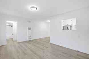 6860-6870 Hazeltine Avenue - Photo 1 of 1