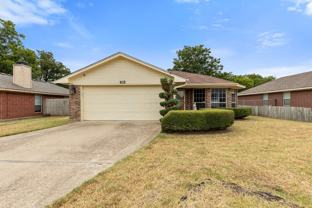 102 Applegrove Cir #1 - Photo 1 of 1