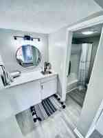 featured image of 1607 Bigley Ave