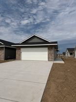 2743 S Flightline St - 200 #200 - Photo 1 of 1