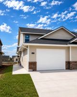 featured image of 2724 Airman St #100