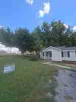 featured image of 326 Bass St #1