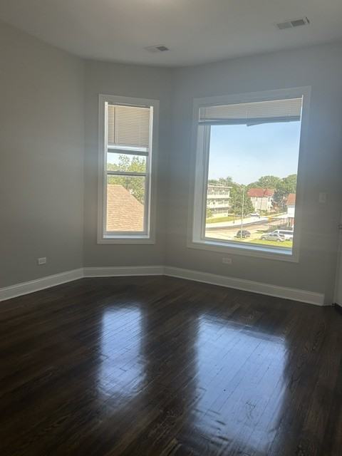 439 W Marquette Rd #439-3