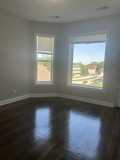 439 W Marquette Rd #439-3 - Photo 1 of 1