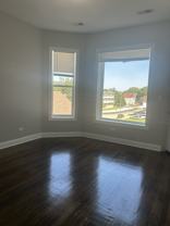 439 W Marquette Rd #439-3 - Photo 1 of 1