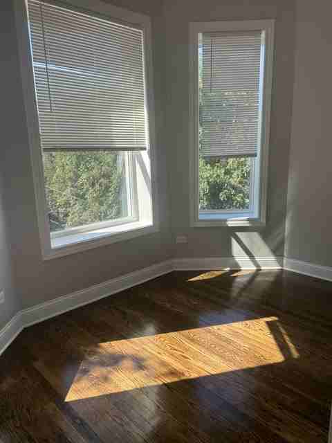 439 W Marquette Rd #439-3 - Photo 2 of 8