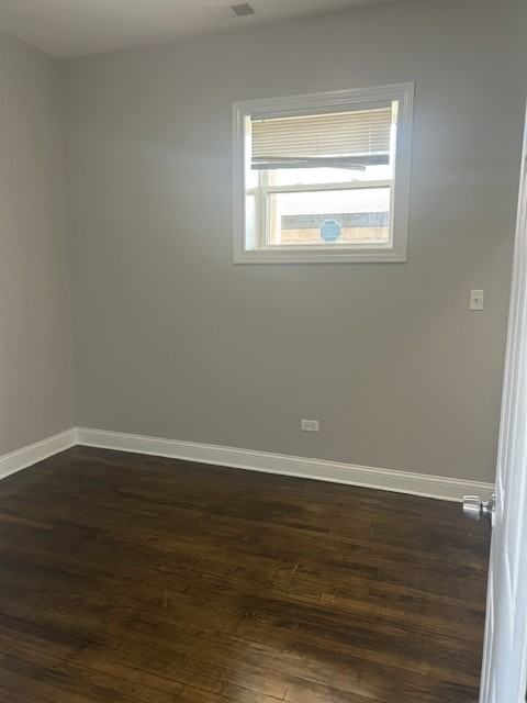 439 W Marquette Rd #439-3 - Photo 3 of 8