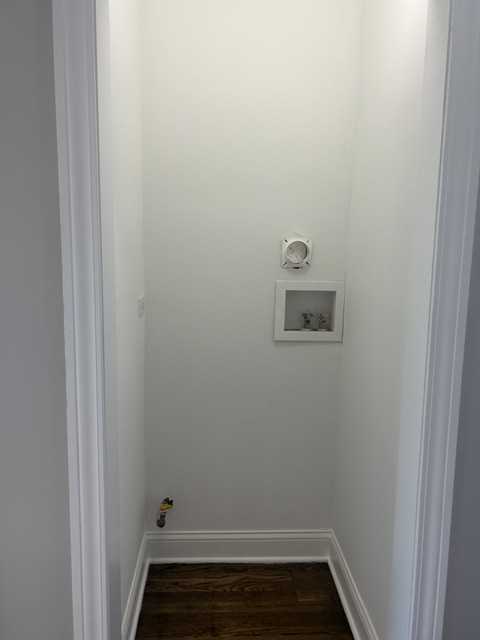 439 W Marquette Rd #439-3 - Photo 6 of 8