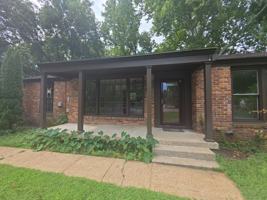 featured image of 2313 Lynn Rd Nw #1