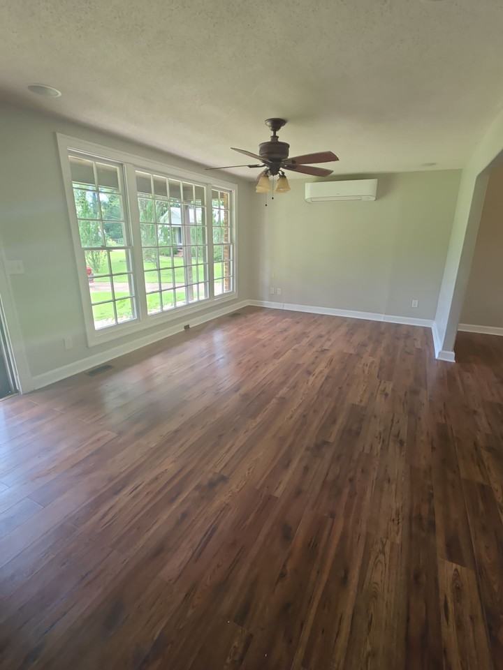 2313 Lynn Rd Nw #1 - Photo 2 of 11