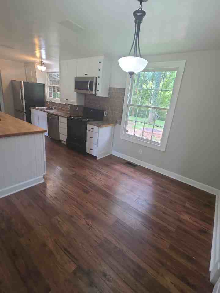 2313 Lynn Rd Nw #1 - Photo 6 of 11