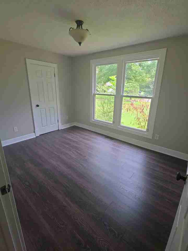 2313 Lynn Rd Nw #1 - Photo 7 of 11