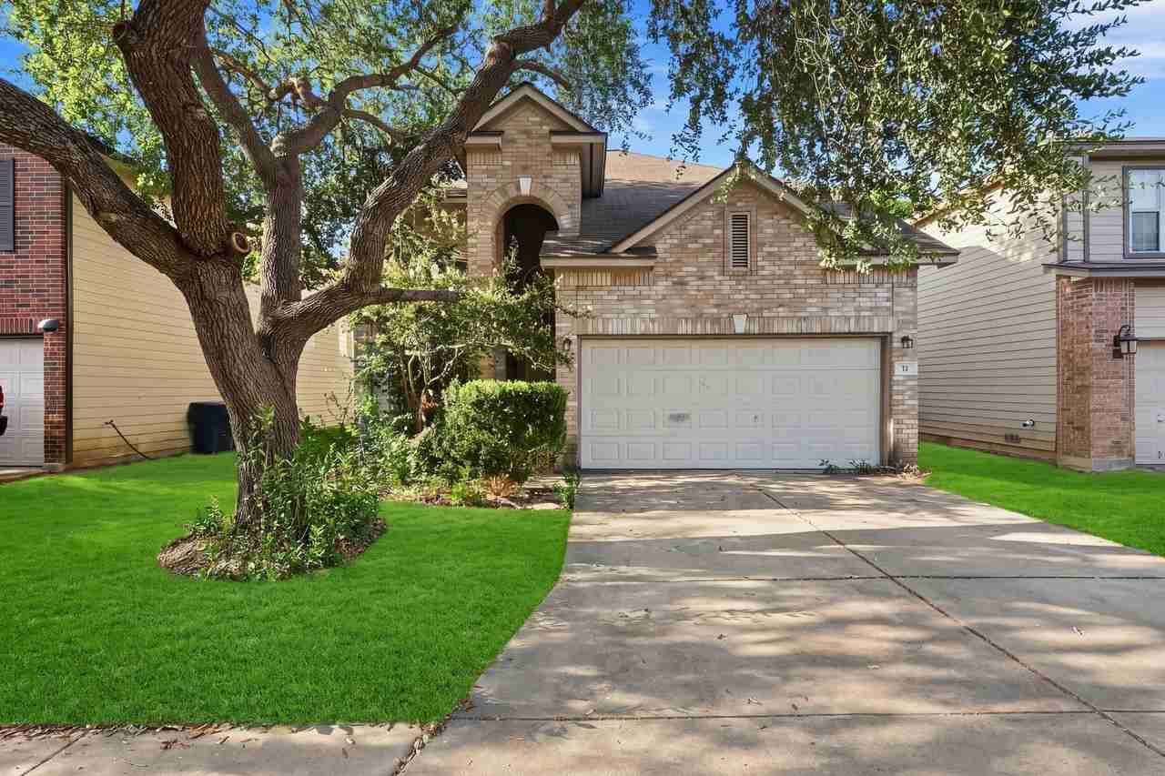 14 Dunthorte Ln - Photo 2 of 27