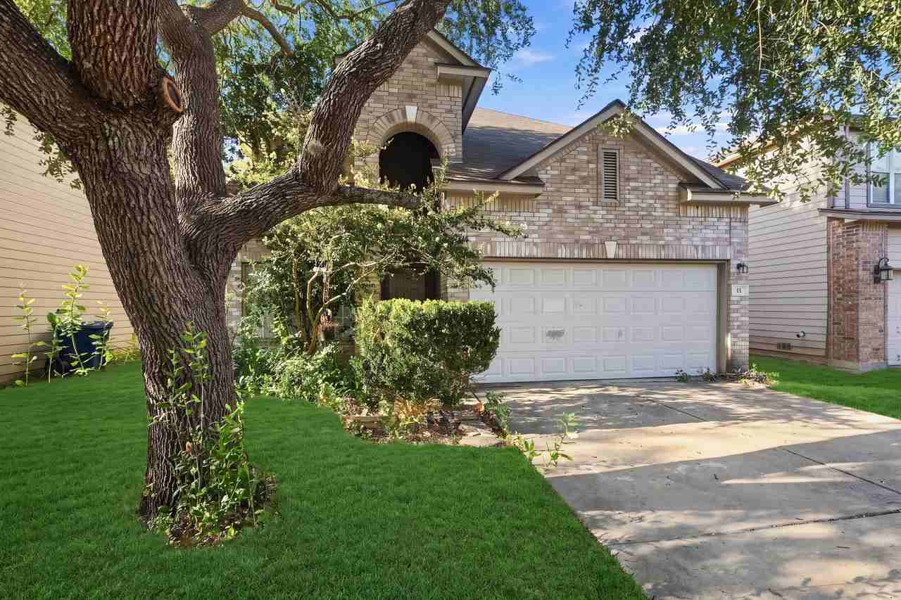 14 Dunthorte Ln - Photo 3 of 27