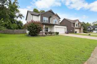 515 Somerset Ln #1 - Photo 1 of 1