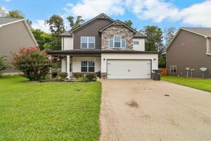 featured image of 515 Somerset Ln #1
