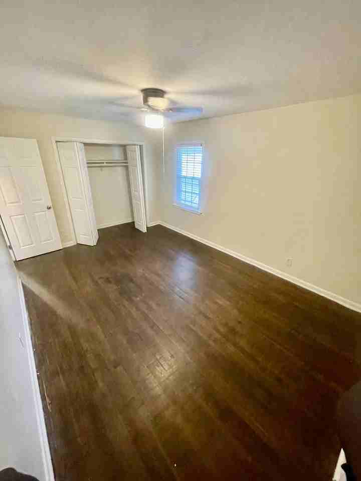 1459 Hawkins St Nw #1 - Photo 7 of 10
