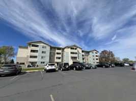featured image of 605 Umatilla Ave