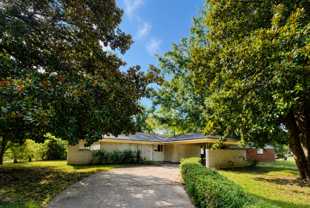 1717 Alison Ave - Photo 1 of 1