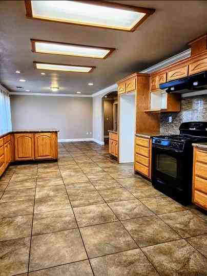 9257 Crawford Ave #1 - Photo 2 of 17