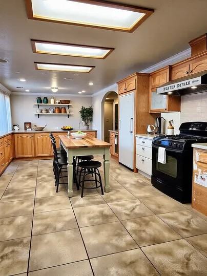 9257 Crawford Ave #1 - Photo 4 of 17